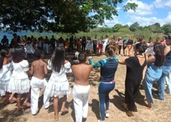 Parecer obriga Incra e União a concluírem demarcação de território quilombola em Sergipe