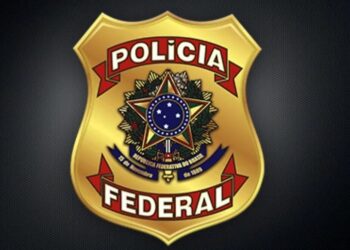 Eleições 2024: PF apreende R$ 55 milhões em bens e valores, e instaura 2.577 inquéritos para apurar crimes eleitorais