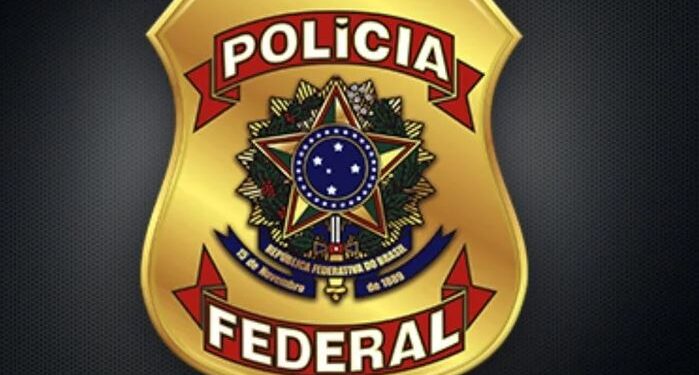 Eleições 2024: PF apreende R$ 55 milhões em bens e valores, e instaura 2.577 inquéritos para apurar crimes eleitorais