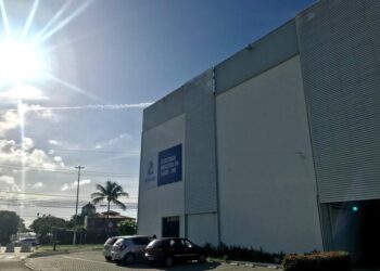 Serviços da Saúde serão alterados nesta sexta e sábado, dias 1º e 2 de novembro