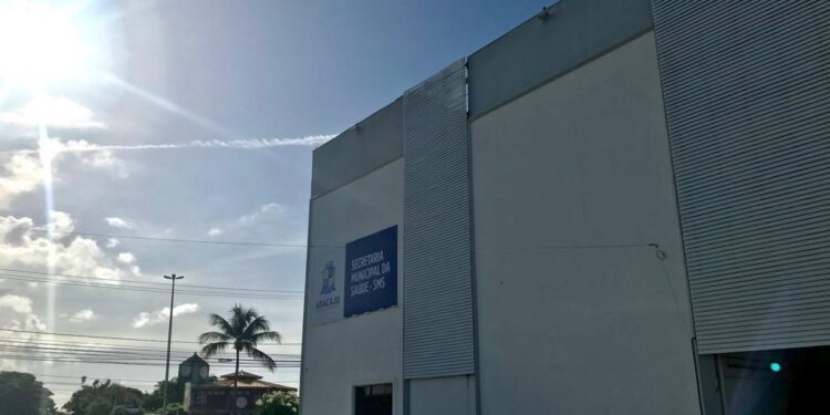 Serviços da Saúde serão alterados nesta sexta e sábado, dias 1º e 2 de novembro