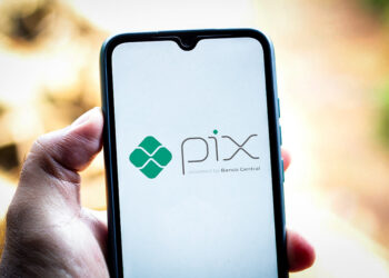 Pix terá novas regras a partir de 1º de novembro; veja o que muda