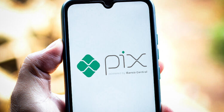 Pix terá novas regras a partir de 1º de novembro; veja o que muda