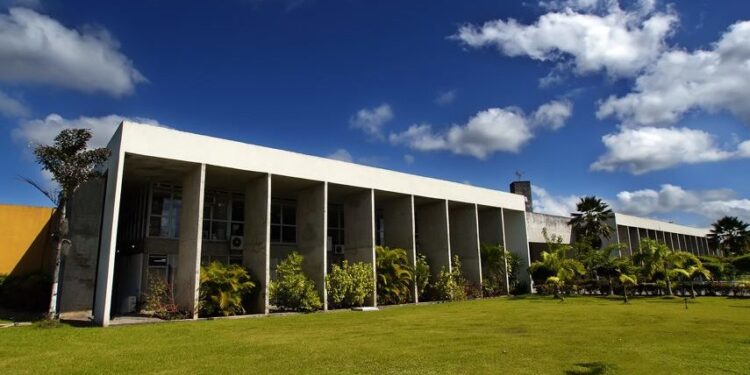 Universidade Federal de Sergipe abre processos seletivos para programas de pós-graduação