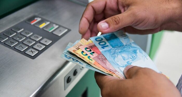 Governo do Estado divulga calendário de pagamento dos servidores