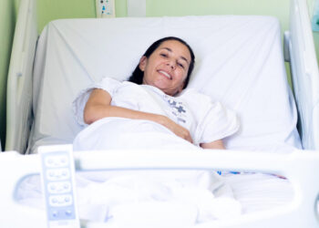 Governo do Estado viabiliza cirurgias para mulheres com endometriose profunda