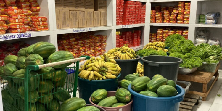 Conselho de Alimentação Escolar aprova contas da alimentação escolar por unanimidade