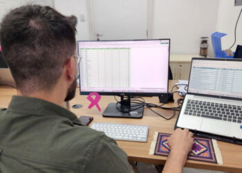 Sefaz recupera mais de R$ 18 milhões em créditos indevidos de ICMS