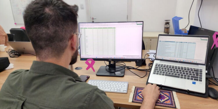 Sefaz recupera mais de R$ 18 milhões em créditos indevidos de ICMS