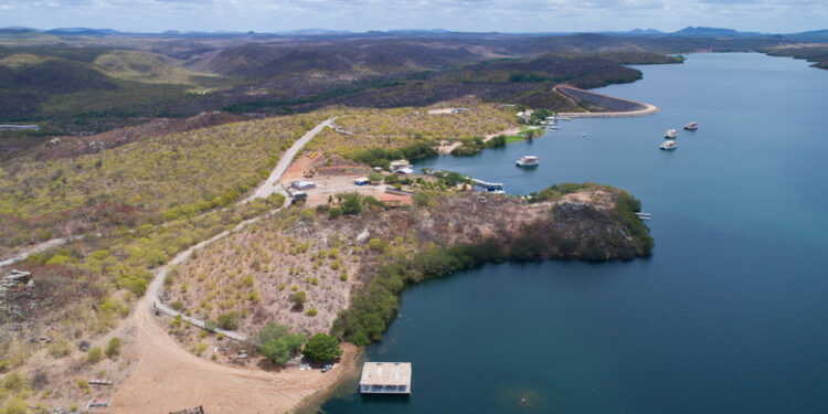 Defesa Civil de Sergipe atua com pesquisadores nos estuários de rios sergipanos
