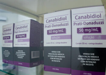 Sergipe comprova pioneirismo no tratamento com derivados de cannabis e acompanhamento especializado