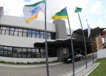 Poço Redondo: Ulices Andrade instaura Mesa Técnica para resolver impasse orçamentário