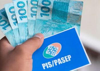 Mais de R$ 228 milhões do abono do PIS/Pasep seguem disponíveis para saque