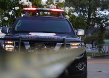 Polícia Civil prende condenado por estupro de vulnerável em Estância