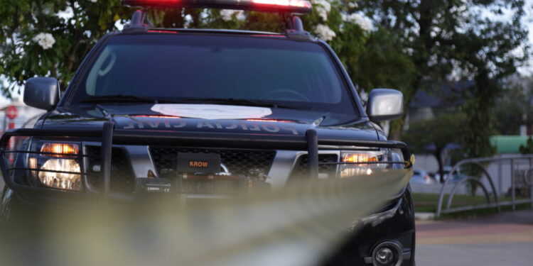 Polícia Civil prende condenado por estupro de vulnerável em Estância