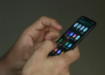 STF marca para novembro julgamento sobre redes sociais no Brasil