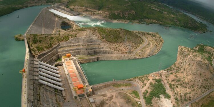 Crise energética pode converter-se em problema grave no próximo ano