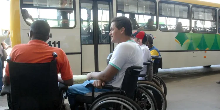 Caixa volta a oferecer Crédito PcD com desconto nos juros