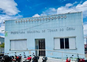 Geru celebra 71 anos com avanços nos últimos 8 anos da gestão de Pedrinho Balbino