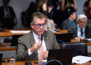 Relatório defende o peixe e produtos regionais na merenda escolar
