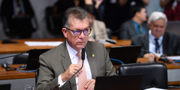 Relatório defende o peixe e produtos regionais na merenda escolar