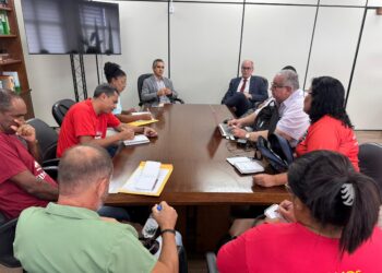 MPC vai atuar de forma preventiva perante gestores que estão em falta com salário dos professores