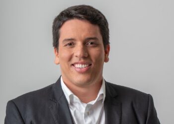 Prefeitura de Muribeca conquista Selo Diamante em Transparência e se destaca