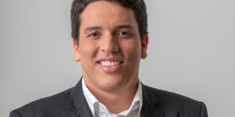 Prefeitura de Muribeca conquista Selo Diamante em Transparência e se destaca