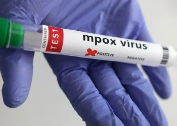 Mpox: Brasil soma 1,5 mil casos em 2024