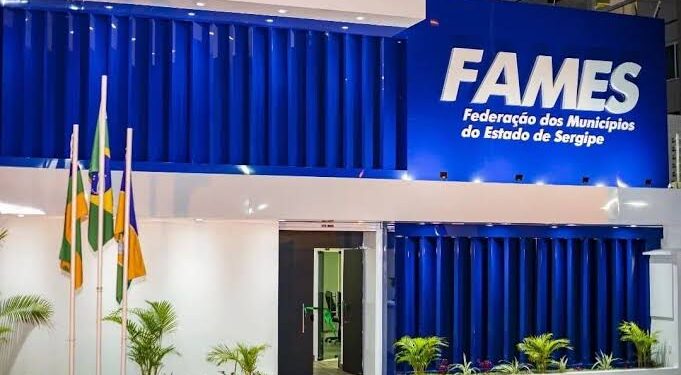 FAMES celebra aprovação da PEC 66/23 na CCJ da Câmara