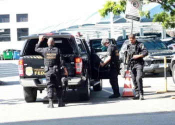 Operação Contragolpe: militares usariam armas pesadas e envenenamento contra Lula, Alckmin e Moraes