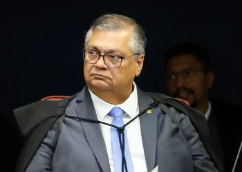 Ministro do Supremo mantém suspensão de emendas parlamentares
