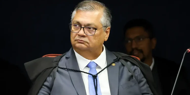 Ministro do Supremo mantém suspensão de emendas parlamentares