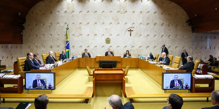 ‘Não Fique em Silêncio’: campanha do CNJ alerta para necessidade de denunciar violência doméstica