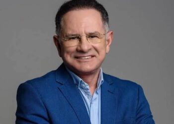 Armando Batalha receberá Título de Doutor Honoris Causa pela Dardah University