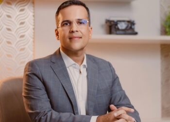 Cirurgia bariátrica avança em Sergipe: Dr. Vinicius Bravo fala sobre o procedimento