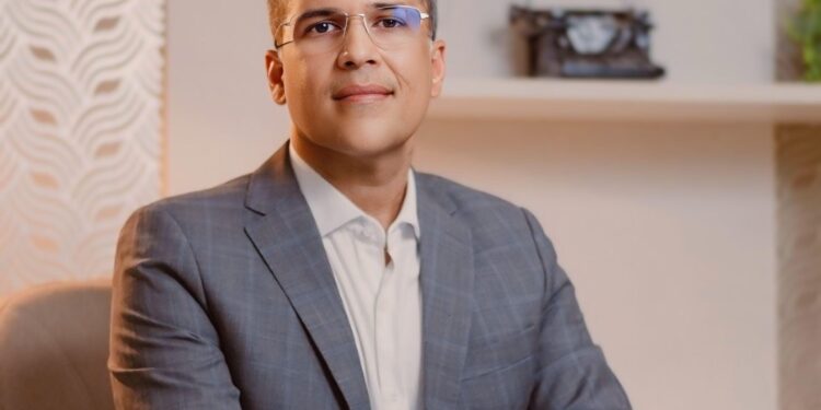 Cirurgia bariátrica avança em Sergipe: Dr. Vinicius Bravo fala sobre o procedimento