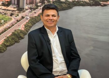 Inocentado em 1ª instância, Valmir de Francisquinho busca acordo com Ministério Público para não ter decisão reformada no Tribunal de Justiça