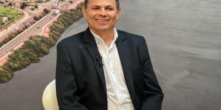 Inocentado em 1ª instância, Valmir de Francisquinho busca acordo com Ministério Público para não ter decisão reformada no Tribunal de Justiça