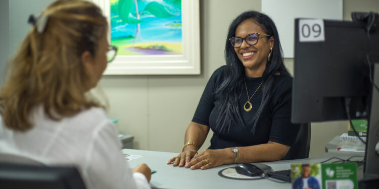 Crédito consignado do Banese segue com taxas especiais até 30/11