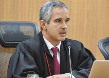 MPC-SE solicita fiscalização de atos de final de mandato em municípios sergipanos