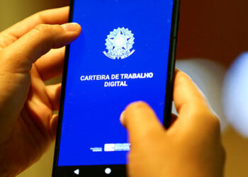 Escala 6×1: veja os próximos passos no Congresso Nacional