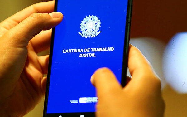 Escala 6×1: veja os próximos passos no Congresso Nacional