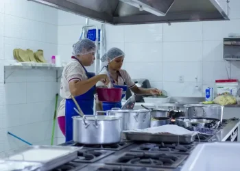 Pequenas empresas sergipanas geraram cerca de 80% dos empregos de janeiro a setembro