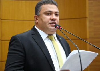 Deputado Kaká Santos cobra celeridade na recuperação da ponte entre Tobias Barreto e Itapicuru-BA