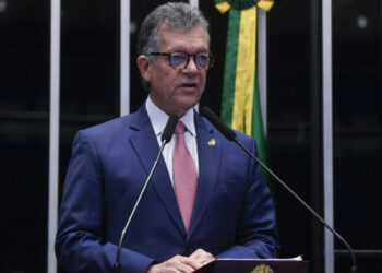 Laércio diz que seu relatório vai combater o alto preço do gás
