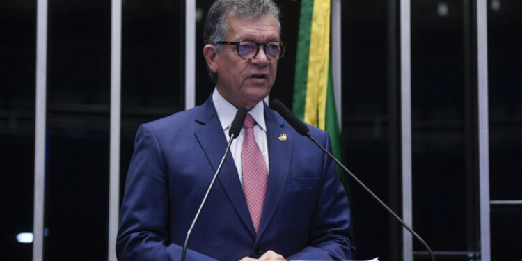 Laércio diz que seu relatório vai combater o alto preço do gás