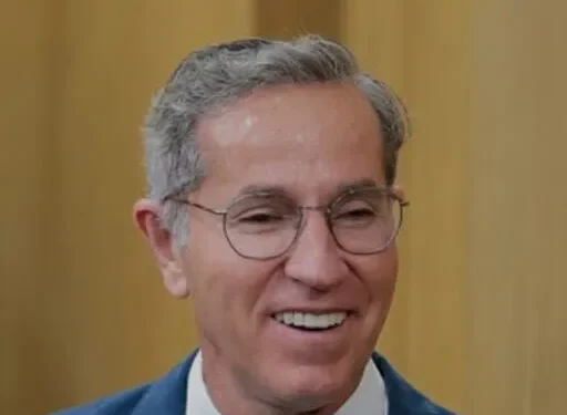 Ranking aponta Nitinho como 2° melhor deputado federal de Sergipe 