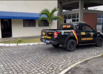 Ficco/SE desarticula grupo criminoso de São Cristóvão especializado em tráfico de drogas e lavagem de dinheiro