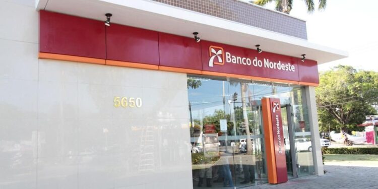 Crediamigo atinge R$ 5 bilhões em desembolsos em Sergipe